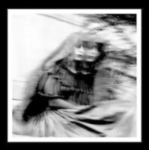 Image of Gallows - Desolation Sounds CD Album - Used