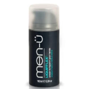 Image of men-u Liquifflex (100ml)