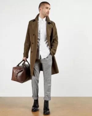 Image of Ted Baker Oxford Shirt