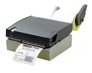 Image of Datamax O'Neil NOVA 4 Direct Thermal Label Printer