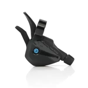 Image of Box Three 9 Speed Multi Shift Shifter MTB