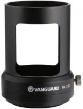 Image of Vanguard PA-202 Digiscoping Adaptor