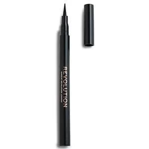 Image of Revolution The Liner Revolution