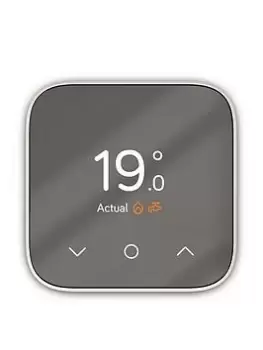 Image of Hive Thermostat Mini Heating & Hot Water (Self Install)