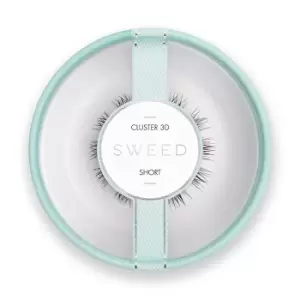 Image of Sweed Sweed Cluster 3D Short