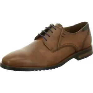 Image of Lloyd Formal Shoes brown Deno 7.5