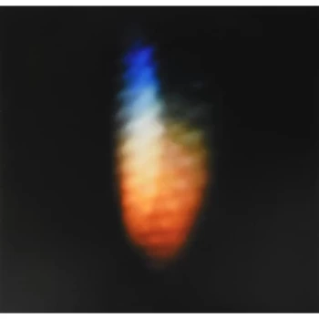 Image of Olivier Alary / Johannes Malfatti - u,i Vinyl