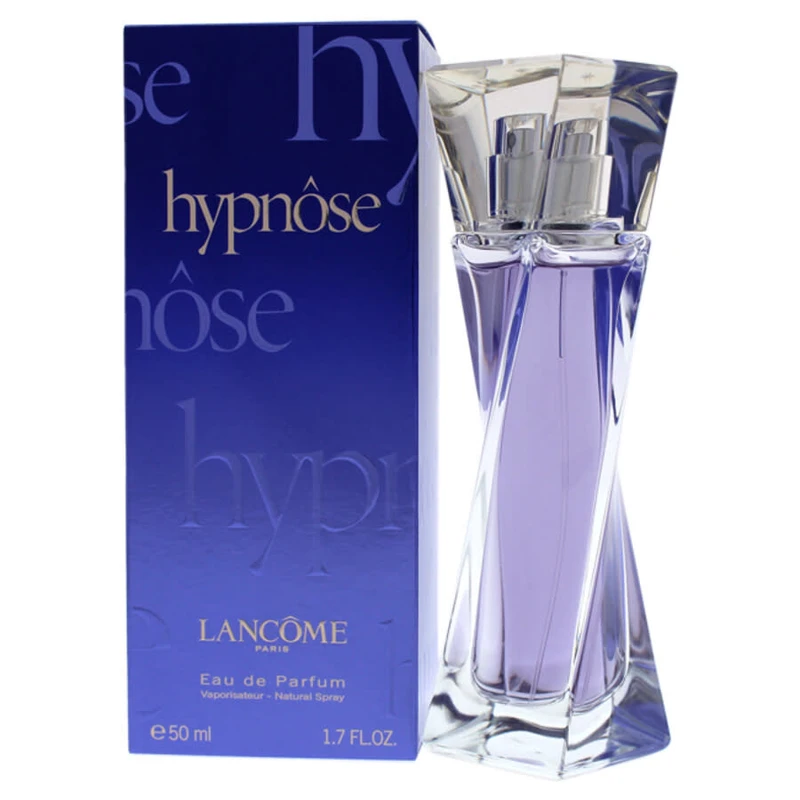 Image of Lancome Hypnose Eau de Parfum For Her 50ml