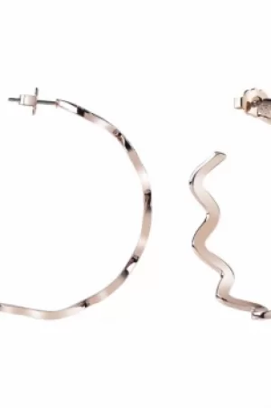 Image of Guess Jewellery Waves Of Passion Earrings JEWEL UBE85050