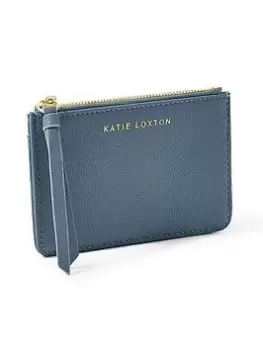 Image of Katie Loxton Isla Coin Purse & Cardholder
