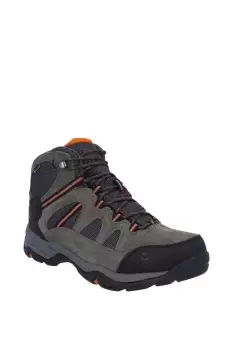 Image of 'Bandera II' Mens Hiking Boots