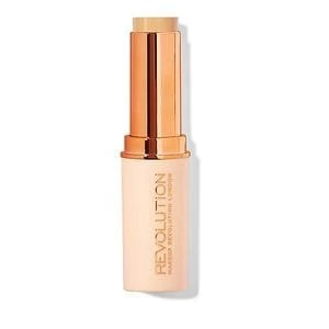 Image of Revolution Fast Base Foundation Stick - F6
