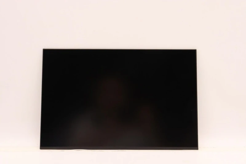 Image of Lenovo 13.3-inch WUXG IPS lpop