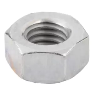 Image of RIDEX Bolt and Nut Kit 2257B0087