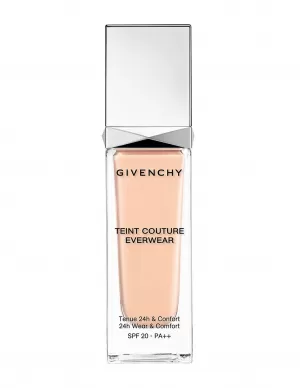 Image of Givenchy Teint Couture Everwear Foundation P105