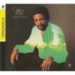 Image of Quincy Jones - Smackwater Jack (Music CD)