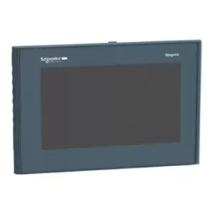 Image of HMIGTO5310, 10.4 Color Touch Panel VGA-TFT