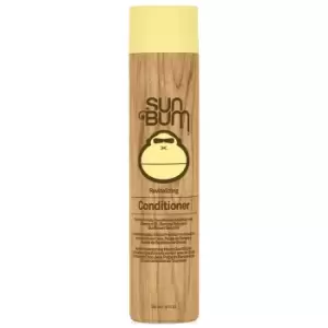 Image of Sun Bum Revitalizing Conditioner