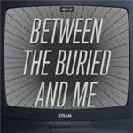 Image of Between The Buried And Me - Best Of, The (+DVD)