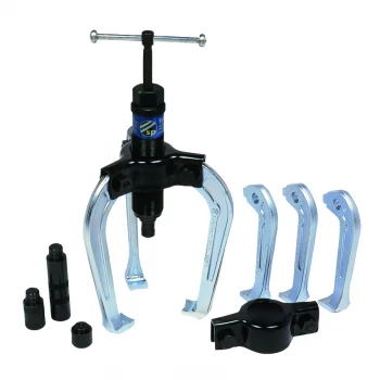 Image of 1500 Promo Puller Pack