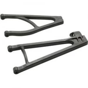 Image of Traxxas Spare part 5331