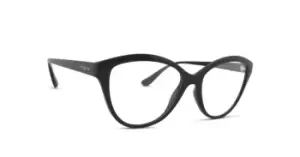 Image of Vogue 0VO5489 W44 52