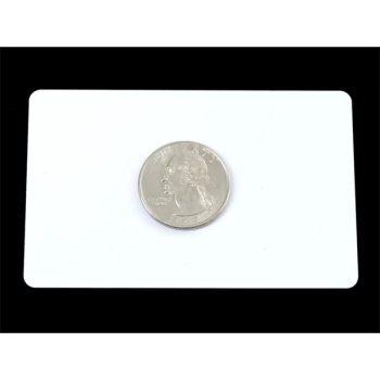 Image of Adafruit 359 MiFare Classic 13.56MHz RFID / NFC Card 1KB