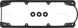 Image of Gasket Set 15-26539-01 by Victor Reinz