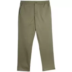 Image of Ted Baker Kokoro Drawstring Trouser - Green