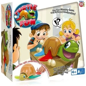 Image of Play Fun - Turtle Fun Game