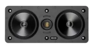 Image of Monitor Audio W250-LCR In-Wall Speaker