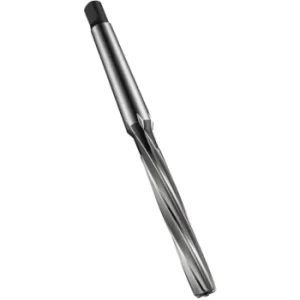 Image of B101 20.00MM T/S Machine Reamer