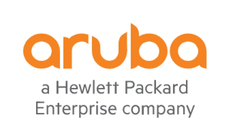 Image of HPE Aruba Networking 90xx SD-Branch Gateway Advanced Plus Security 3-y