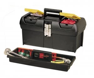 Image of Stanley 2000 Series 16" Toolbox