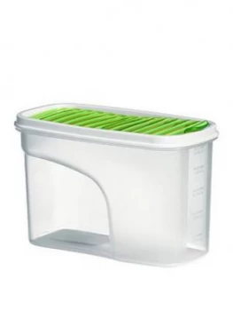 Image of Premier Housewares Grub Tub Food Container ; 1.2-Litre