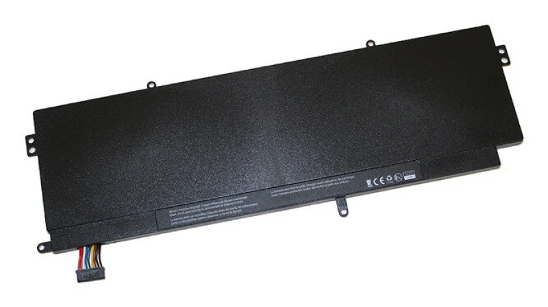 Image of Origin Storage DELL XPS 13 9360