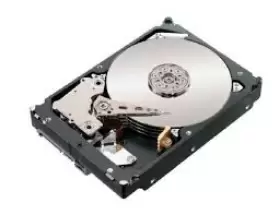 Image of Lenovo 01DE353 internal hard drive 2.5" 1200 GB