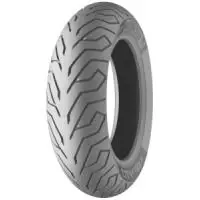 Image of Michelin CITY GRIP (130/70 R13 63P)