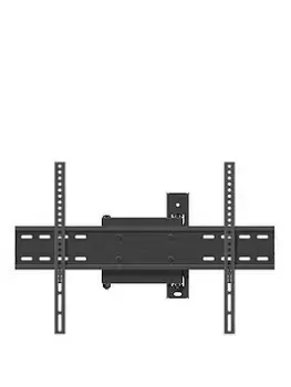 Image of Sanus Secura Medium / Large Articulating Full-Motion TV Mount For 40" - 70" Tvs