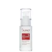 Image of Guinot Anti Ageing Longevity Age Logic Serum 25ml