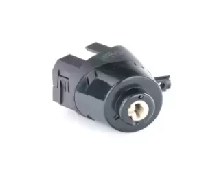 Image of MEYLE Ignition Switch VW,SEAT 100 905 0013 6N0905865,357905865,6N0905865