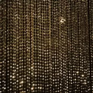 Image of Fire Dance by Carson Cox, Sam York & Austin Brown Vinyl Album