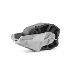 Image of FA1 Holder, exhaust system 113-981 AUDI,A4 Avant (8K5, B8),A6 Avant (4G5, 4GD, C7),A4 Limousine (8K2, B8),A5 Sportback (8TA),A5 Coupe (8T3)