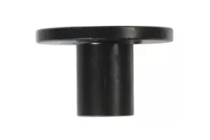 Image of Metal Fastener Support Sleeve for Motorcycles for Honda Pk 5 Connect 3