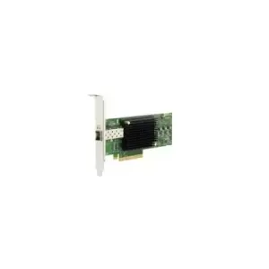 Image of Fujitsu LPe31000-M6-F interface cards/adapter Internal Fiber