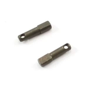 Image of Ftx Ibex Pinion Gear Shafts