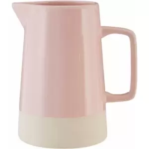 Image of Premier Housewares Jura Pink Water Jug