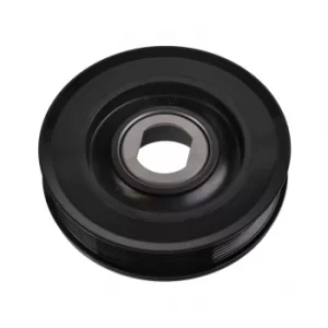 Image of Pulley 105958 by Febi Bilstein
