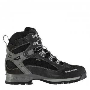 Image of Garmont Rambler GTX Mountain Boots Mens - Black/Grey