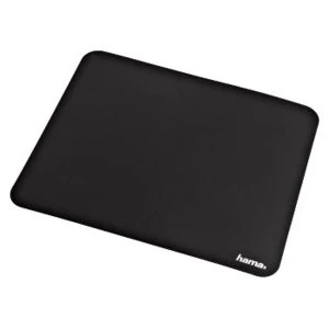 Image of Hama Laser Mouse Pad